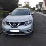 Nissan X-Trail 2.0 dCi Xtronic Tekna 7 Sitze - thumbnail 10