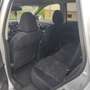 Nissan X-Trail 2.0 dCi Xtronic Tekna 7 Sitze - thumbnail 5