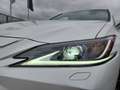 Lexus ES 300 h Leder ACC Navi LED Schiebedach Kamera bijela - thumbnail 30