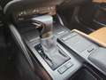Lexus ES 300 h Leder ACC Navi LED Schiebedach Kamera Wit - thumbnail 18