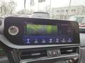 Lexus ES 300 h Leder ACC Navi LED Schiebedach Kamera Beyaz - thumbnail 16