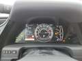 Lexus ES 300 h Leder ACC Navi LED Schiebedach Kamera Wit - thumbnail 12