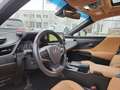 Lexus ES 300 h Leder ACC Navi LED Schiebedach Kamera Wit - thumbnail 8