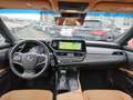 Lexus ES 300 h Leder ACC Navi LED Schiebedach Kamera Bílá - thumbnail 9