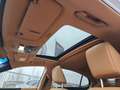 Lexus ES 300 h Leder ACC Navi LED Schiebedach Kamera Wit - thumbnail 26