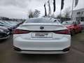 Lexus ES 300 h Leder ACC Navi LED Schiebedach Kamera Blanc - thumbnail 23