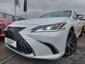 Lexus ES 300 h Leder ACC Navi LED Schiebedach Kamera bijela - thumbnail 6