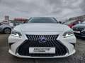 Lexus ES 300 h Leder ACC Navi LED Schiebedach Kamera Beyaz - thumbnail 4