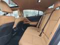 Lexus ES 300 h Leder ACC Navi LED Schiebedach Kamera Blanco - thumbnail 21