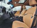 Lexus ES 300 h Leder ACC Navi LED Schiebedach Kamera Bílá - thumbnail 7
