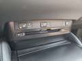 Lexus ES 300 h Leder ACC Navi LED Schiebedach Kamera Beyaz - thumbnail 20