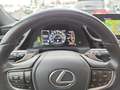 Lexus ES 300 h Leder ACC Navi LED Schiebedach Kamera White - thumbnail 11