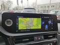 Lexus ES 300 h Leder ACC Navi LED Schiebedach Kamera Wit - thumbnail 14