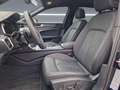 Audi A6 Avant 45 TFSI qu MATRIX Pano AHK ACC advanced Blau - thumbnail 19