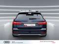 Audi A6 Avant 45 TFSI qu MATRIX Pano AHK ACC advanced Blau - thumbnail 7