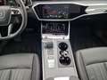 Audi A6 Avant 45 TFSI qu MATRIX Pano AHK ACC advanced Blau - thumbnail 18