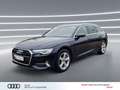 Audi A6 Avant 45 TFSI qu MATRIX Pano AHK ACC advanced Blau - thumbnail 2