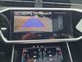 Audi A6 Avant 45 TFSI qu MATRIX Pano AHK ACC advanced Blau - thumbnail 16