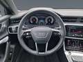 Audi A6 Avant 45 TFSI qu MATRIX Pano AHK ACC advanced Blau - thumbnail 13