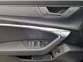 Audi A6 Avant 45 TFSI qu MATRIX Pano AHK ACC advanced Blau - thumbnail 22