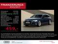 Audi A6 Avant 45 TFSI qu MATRIX Pano AHK ACC advanced Blau - thumbnail 1