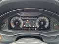 Audi A6 Avant 45 TFSI qu MATRIX Pano AHK ACC advanced Blau - thumbnail 12