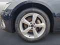 Audi A6 Avant 45 TFSI qu MATRIX Pano AHK ACC advanced Blau - thumbnail 9
