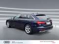 Audi A6 Avant 45 TFSI qu MATRIX Pano AHK ACC advanced Blau - thumbnail 6