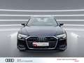 Audi A6 Avant 45 TFSI qu MATRIX Pano AHK ACC advanced Blau - thumbnail 3