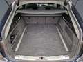 Audi A6 Avant 45 TFSI qu MATRIX Pano AHK ACC advanced Blau - thumbnail 23