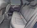 Audi A6 Avant 45 TFSI qu MATRIX Pano AHK ACC advanced Blau - thumbnail 21