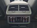 Audi A6 Avant 45 TFSI qu MATRIX Pano AHK ACC advanced Blau - thumbnail 25