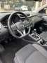 Nissan Qashqai Grigio - thumbnail 7