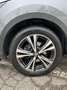 Nissan Qashqai Grigio - thumbnail 9