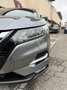 Nissan Qashqai Grigio - thumbnail 8