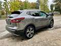 Nissan Qashqai Grigio - thumbnail 6