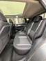 Nissan Qashqai Grigio - thumbnail 14
