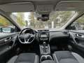 Nissan Qashqai Grigio - thumbnail 15