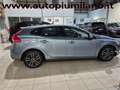 Volvo V40 V40 II 2012 2.0 d3 Momentum my17 Blu/Azzurro - thumbnail 4