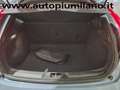 Volvo V40 V40 II 2012 2.0 d3 Momentum my17 Blu/Azzurro - thumbnail 11