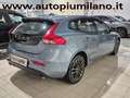 Volvo V40 V40 II 2012 2.0 d3 Momentum my17 Blu/Azzurro - thumbnail 7