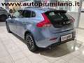 Volvo V40 V40 II 2012 2.0 d3 Momentum my17 Blu/Azzurro - thumbnail 6