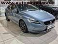 Volvo V40 V40 II 2012 2.0 d3 Momentum my17 Blu/Azzurro - thumbnail 3