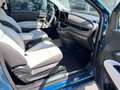 Fiat 500e La Prima by Bocelli Cabrio Ocean Green Pronta Cons Blauw - thumbnail 19