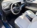 Fiat 500e La Prima by Bocelli Cabrio Ocean Green Pronta Cons Blauw - thumbnail 11
