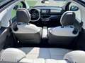 Fiat 500e La Prima by Bocelli Cabrio Ocean Green Pronta Cons Blauw - thumbnail 10