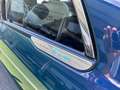 Fiat 500e La Prima by Bocelli Cabrio Ocean Green Pronta Cons Blauw - thumbnail 14