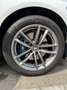 BMW 530 530 e M Sport Weiß - thumbnail 19