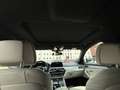 BMW 530 530 e M Sport Weiß - thumbnail 13