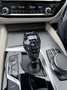 BMW 530 530 e M Sport Weiß - thumbnail 12